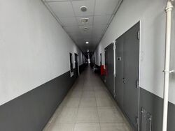 Premier @ Kaki Bukit (D14), Factory #506199781